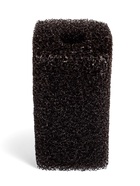 Фильтр внутренний Sea Star HX-1000F, 1000 л/ч, 12 Вт - Фото 8