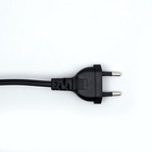 Фильтр внутренний Sea Star HX-1180F камерный, 1000 л/ч, 12 Вт - Фото 6