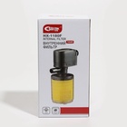 Фильтр внутренний Sea Star HX-1180F камерный, 1000 л/ч, 12 Вт - Фото 7