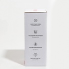 Фильтр внутренний Sea Star HX-1180F камерный, 1000 л/ч, 12 Вт - Фото 9