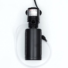 Фильтр внутренний Sea Star HX-1180F2, 1000 л/ч, 12 Вт - Фото 2