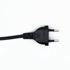 Фильтр внутренний Sea Star HX-1180F2, 1000 л/ч, 12 Вт - Фото 6