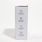 Фильтр внутренний Sea Star HX-1180F2, 1000 л/ч, 12 Вт - Фото 9