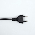 Фильтр внутренний Sea Star HX-1280F камерный, двухсекционный, 1300 л/ч, 18 Вт - Фото 6