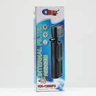 Фильтр внутренний Sea Star HX-1280F2 двухсекционный, 1300 л/ч, 18 Вт - Фото 6