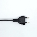 Фильтр внутренний Sea Star HX-1580F камерный, четырехсекционный, 3500 л/ч, 40 Вт - Фото 6