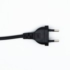 Фильтр внутренний Sea Star HX-188F, 600 л/ч, 8 Вт, с дождевальной флейтой - Фото 5