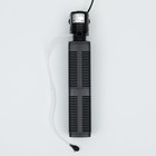 Фильтр внутренний Sea Star HX-2000F двухсекционный, 1300 л/ч, 18 Вт - Фото 1