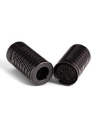 Фильтр внутренний Sea Star HX-200L2, двухсекционный, 300 л/ч, 3 Вт - Фото 6