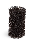 Фильтр внутренний Sea Star HX-200L2, двухсекционный, 300 л/ч, 3 Вт - Фото 7