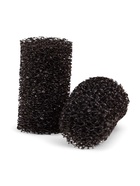 Фильтр внутренний Sea Star HX-200L2, двухсекционный, 300 л/ч, 3 Вт - Фото 8