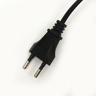 Фильтр внутренний Sea Star HX-200L, 300 л/ч, 3 Вт - Фото 4