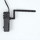 Фильтр внутренний Sea Star HX-300L, 400 л/ч, 5 Вт, с дождевальной флейтой - Фото 3