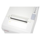 Принтер чеков MPRINT G80i, Ethernet, RS232, USB, цвет белый - Фото 6