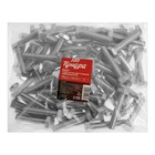 Болт ТУНДРА, оцинкованный, DIN 933, класс прочности 8.8, М12×60 мм, 5 кг. - Фото 5