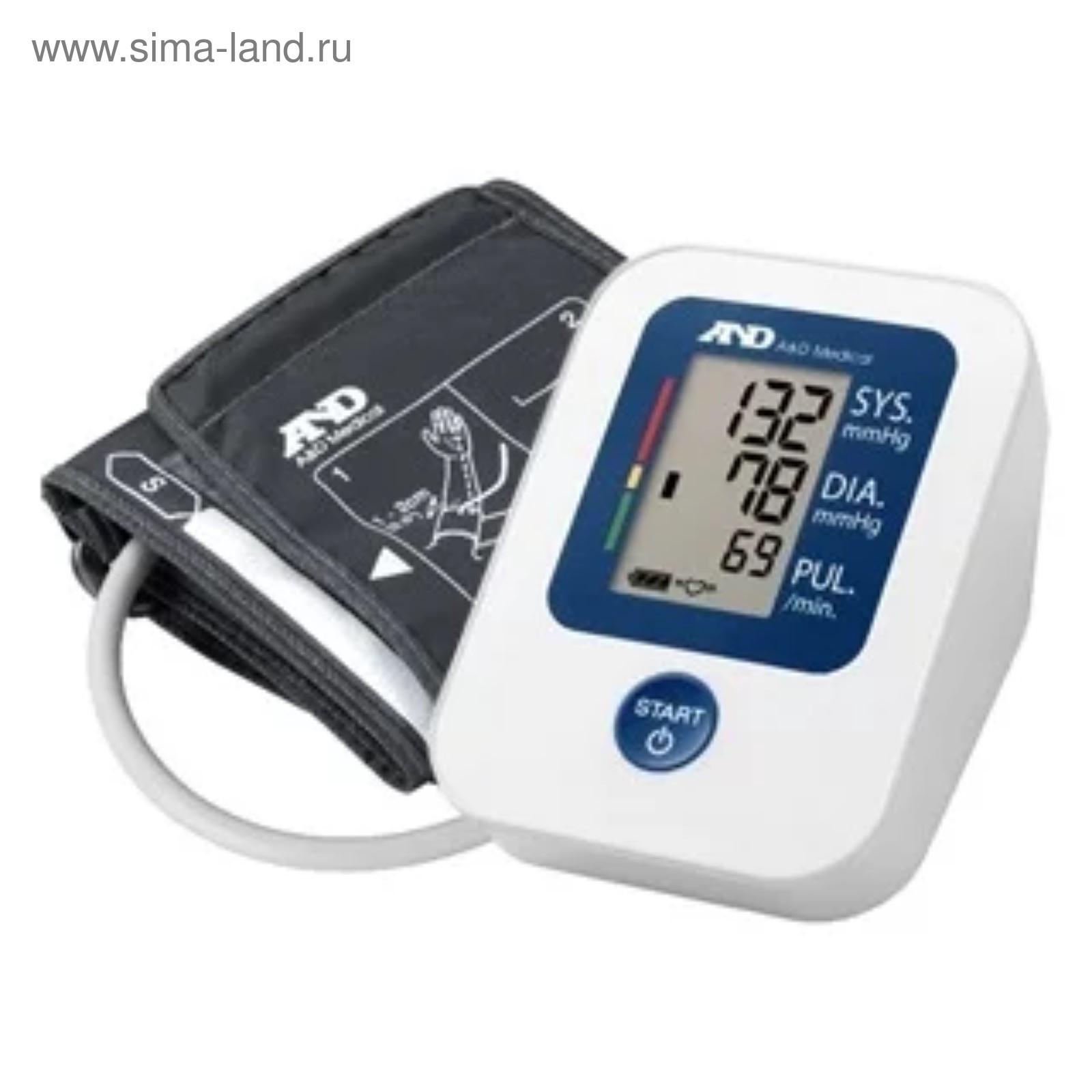 Frei. Тонометр автоматический микролайф. Тонометр and ua-777 разъём для манжеты. Тонометр работающий от сети. Неисправности тонометра автоматического.