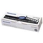 Тонер Картридж Panasonic KX-FA83A черный для Panasonic KX-FL513RU (2500стр.) - Фото 2