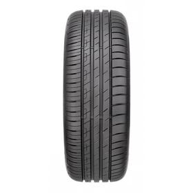 

Шина летняя GoodYear EfficientGrip Performance 225/40 R18 92W