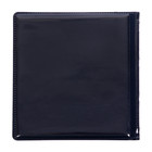 Альбом для монет мини "Коллекционные монеты" - Фото 5