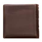 Альбом для монет мини с вставкой "Монеты России" - Фото 5