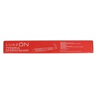 Плойка Luazon LW-17, 40 Вт, d=19 мм, керамическое покрытие, зеленая - Фото 5