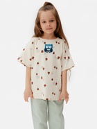 Термоаппликация «Сова», с пайетками, 6×5.3 см, синяя - Фото 5