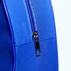 Детский набор «Монстрик», рюкзак, кепка, р-р. 52-54 см - Фото 4