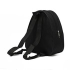 Детский набор «Тачка», рюкзак 21×25 см, кепка 52-56 см - Фото 3