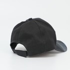 Детский набор «Тачка», рюкзак 21×25 см, кепка 52-56 см - Фото 5