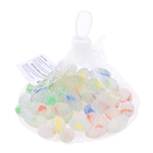 декор овальчики полоса (в наборе 56 шт) - Фото 2