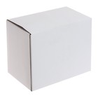 Ручка-прикол Calligrata «Кость», синий/чёрный стержень, шариковая, МИКС - Фото 4