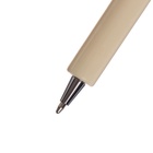 Ручка-прикол Calligrata «Кость», синий стержень, шариковая, МИКС - Фото 7