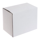 Ручка шариковая-прикол Кость МИКС (50 шт) - фото 809496587