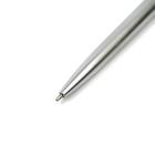 Ручка-прикол Calligrata "Шпион" с невидимыми чернилами, надпись видно при подсвечивании фонариком - Фото 4