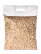 Наполнитель древесный «Пижон» 10 л - Фото 9