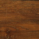 Ламинат Exclusive Дуб Дуб Гасконь, 91724-7, 34 класс 12 мм, 1,23 м2 - Фото 2
