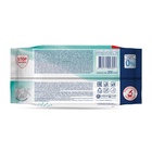 Влажные салфетки Aura Family, для всей семьи, 200 шт. - Фото 3