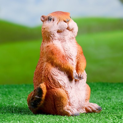 Oglini sikayotgan onaning porno videolari kirishdagi porno suratda pisishib turgan ayolga qaragan fotosurat