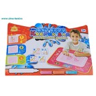 Коврик для рисования водой - Фото 2