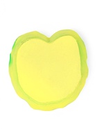 Садовая фигура из полистоуна «Лягушка на спине», 5.5×13×13 см - Фото 8