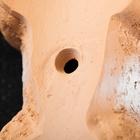 Подвесной декор из полистоуна «Белка», 36×10×12 см - Фото 11