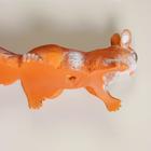 Подвесной декор из полистоуна «Белка», 36×10×12 см - Фото 10