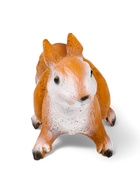 Подвесной декор из полистоуна «Белка», 36×10×12 см - Фото 8