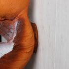 Подвесной декор из полистоуна «Белка на ветке», 26×19 см - Фото 8