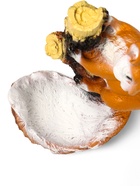 Подвесной декор из полистоуна «Белка на ветке», 26×19 см - Фото 3