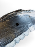 Подвесной декор из полистоуна «Орел летящий», 53×32 см - Фото 6