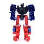 Робот «Герой», МИКС - Фото 3