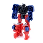 Робот «Герой», МИКС - Фото 4