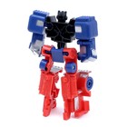 Робот «Герой», МИКС - Фото 4