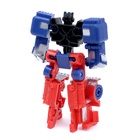 Робот «Герой», МИКС - Фото 5